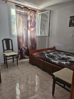 Country Home - 4