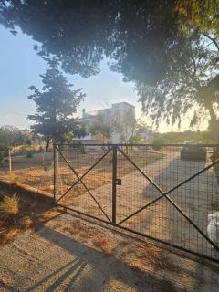 Country Home - 2
