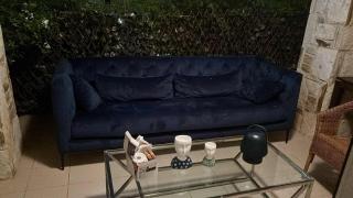 Amphithea Luxury Apartment - 4