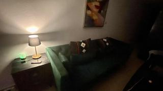 Amphithea Luxury Apartment - 1