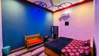 Shree Shyam Palace HOMESTAY near RamMandir - 7