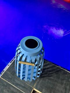 Amphithea Luxury Apartment - 9