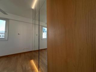 The C Suite - Business & Leisure in Nicosia - 2