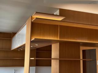 The C Suite - Business & Leisure in Nicosia - 3