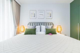 Beachside 2 bedrooms apartment 200 meters to Bang Tao Beach Manage by OCEAN HUB - 8