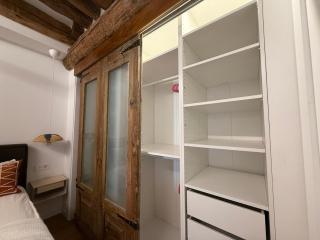 18 Torres - Vistas al Pilar - 3