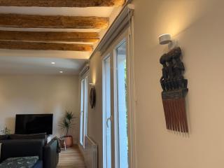 18 Torres - Vistas al Pilar - 2