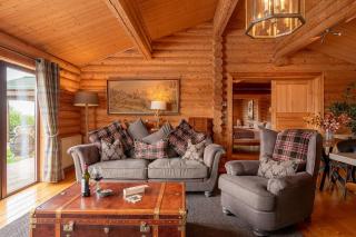 Melody - Leyburn - 1