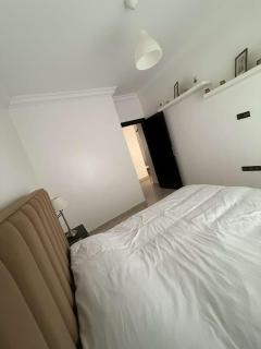 Appartement tout confort - 4