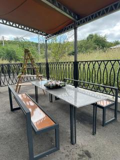 Alvina Terrace - 4