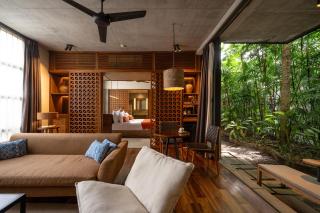 Bisma Eight Ubud - 7