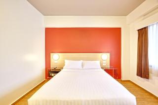 Easy Planet Hat Yai - 6