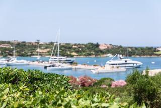 PORTO CERVO-Stella Maris - 7