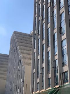 Affordable One bedroom along Thika road - 8