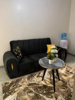 Affordable One bedroom along Thika road - 7