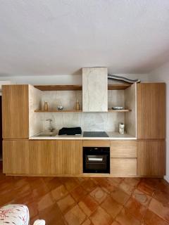 PORTO CERVO-Stella Maris - Porto Cervo - 6