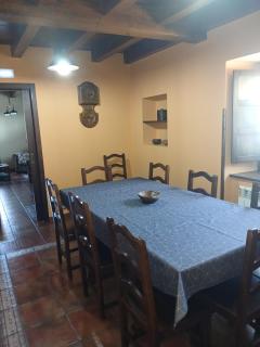 EL NIDO DE OLVIDO - 9