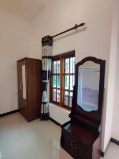 East Breeze - 6