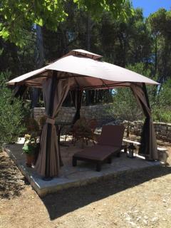 Butterfly Holiday Home Tonkica - 3