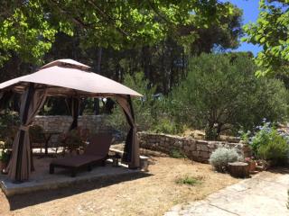 Butterfly Holiday Home Tonkica - Betina - 1
