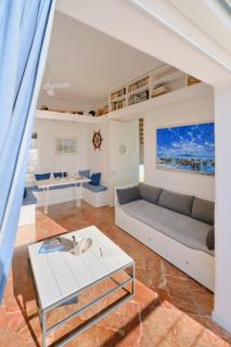 La Corsia Apartamento- exclusive by the sea - 6