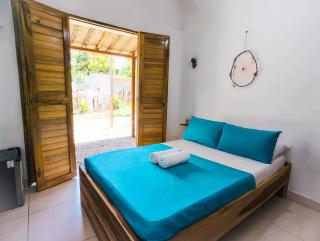 Estudio Privado cerca a la Playa 5 - 3