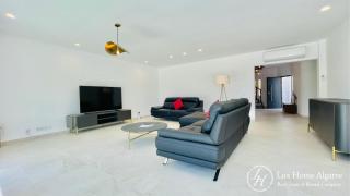 Casa Oliveiras - Stylish Villa - Pool - Green Zone - 7