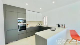 Casa Oliveiras - Stylish Villa - Pool - Green Zone - 8