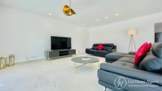 Casa Oliveiras - Stylish Villa - Pool - Green Zone - 2