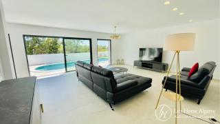Casa Oliveiras - Stylish Villa - Pool - Green Zone - 5