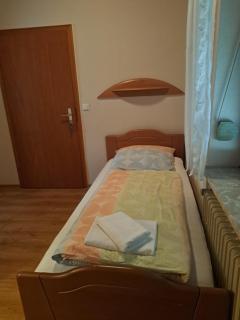 Alte Winzerschenke - 4