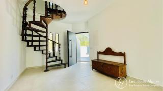 Casa Oliveiras - Stylish Villa - Pool - Green Zone - 5