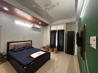 Karma Kottage Hatigaon - 7