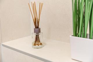 Zenit Horizon Residence with AC , Garage - 4