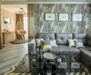 Snowdrop home - 7