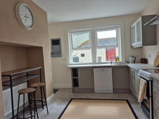 Ensuite room Cloughjordan 3 - 5