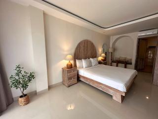 Segreto Boutique Resort - 7