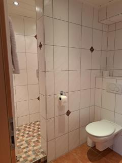 Alte Winzerschenke - 2