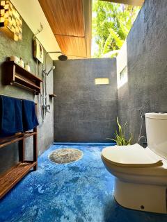 Amba Kola Udawalawa - 6