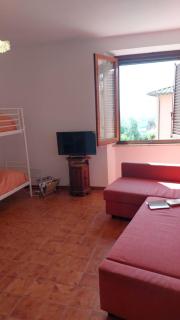 Il Fienile - 2
