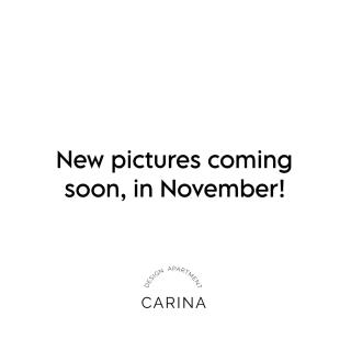 NEW - Design Apartment Carina - 2