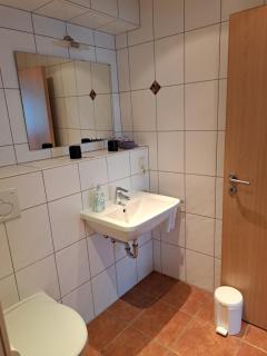 Alte Winzerschenke - 1