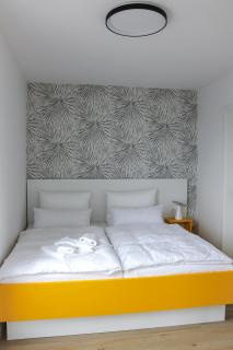 Apartment "OHMSTEDE" - 7