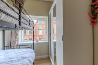 City & Trainhouse - 3