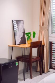 Le Haus - 1