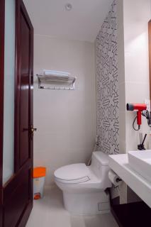 Le Haus - 3