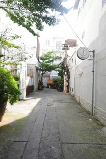 Le Haus - 6