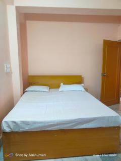 Motel homestay - 3