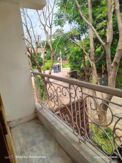 Motel homestay - 2
