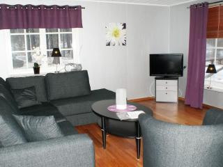 4 person holiday home in HÅCKSVIK-By Traum - Håcksvik - 9